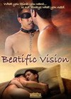 Beatific Vision (2008)2.jpg